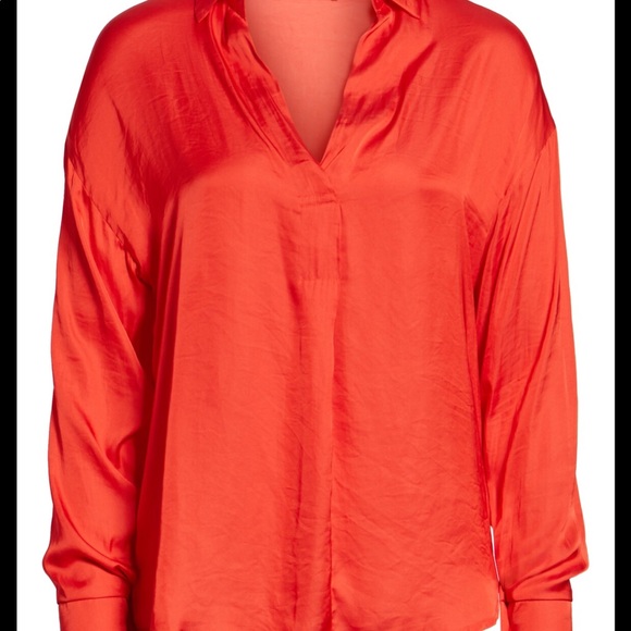 The Lush MB Pullover main image 1